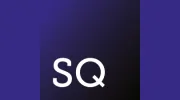 Red Square Interactive