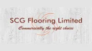 SCG Flooring