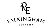 Falkingham Joinery