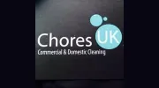 Chores UK