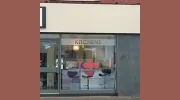 Kitchens Etc Leeds