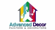 Advanced Decor