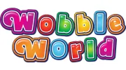 Wobble World