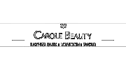 Carole Beauty