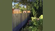 Sunningdale Fencing Company