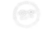 Whitehills Nursery School