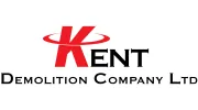 Kent Demolition