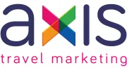 Axis Travel Marketing