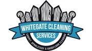 Whitegate Cleaning Services