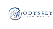 Odyssey New Media