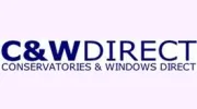 Conservatories Direct