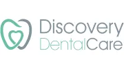 Discovery Dental Care