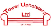 Tower Upholstery