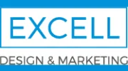 Excell Design & Marketing