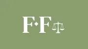 Fiona Frankland Legal Services