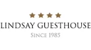 The Lindsay Guest House
