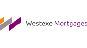 Westexe Mortgages