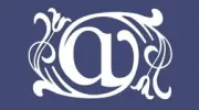 The Amwell Care Home