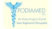 Podiamed