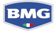 BMG Scooters