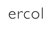 Ercol Furniture