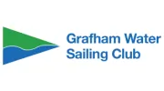 Grafham Water Sailing Club