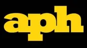 Aigburth Plumbing & Heating