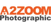 A 2 Zoom Photographic