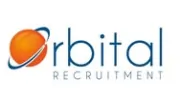 Orbital Recruitment