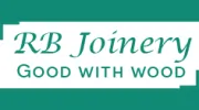 R B Joinery