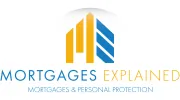 Mortgages Explained