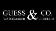 Guess & Co Jewellers