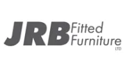 J R B Fitted Furniture