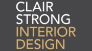 Clair Strong Interior Design