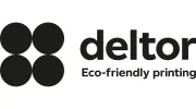 Deltor Communications