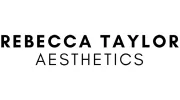 Rebecca Taylor Aesthetics