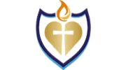 St Margaret Mary Catholic Primary School