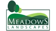 Meadows Landscapes