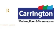 Carrington Windows