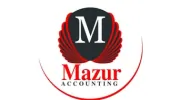 Mazur Accounting