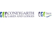 Coneygarth Lakes and Lodges