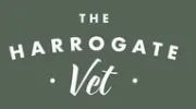 The Harrogate Vet