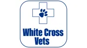 White Cross Vets