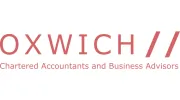 Oxwich Chartered Accountants