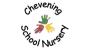 Chevening Nursery