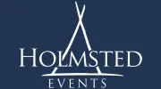 Holmsted Events