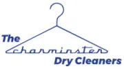 Charminster Dry Cleaners