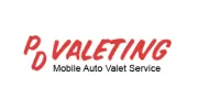 P D Valeting