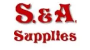 S & A Supplies