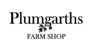 Plumgarths Farm Shop
